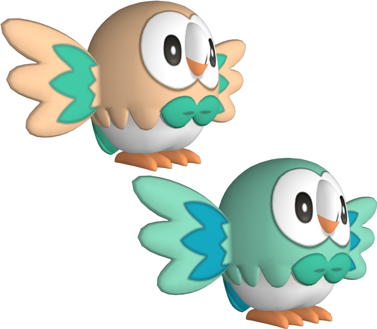 Download Zip Archive Clipart (750x650), Png Download