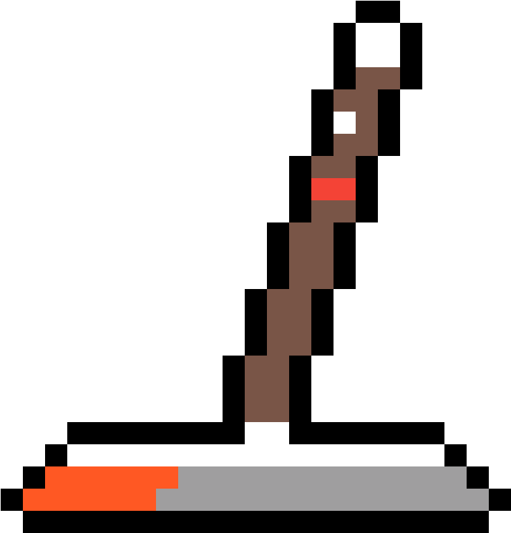 Gotta Sweep Sweep Sweep Clipart (1184x1024), Png Download