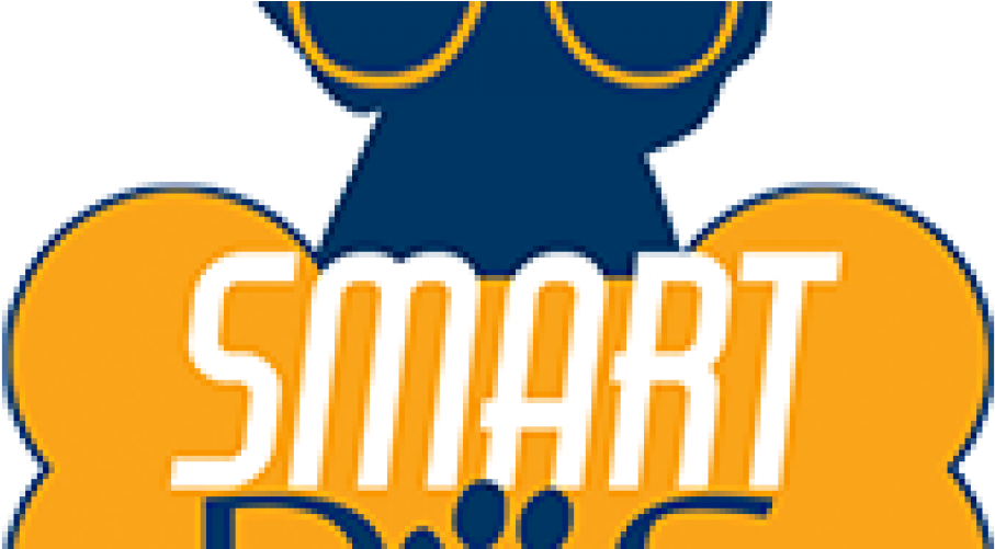 Kennel Tech/dog Handler & Front Desk Receptionist Clipart (1000x500), Png Download