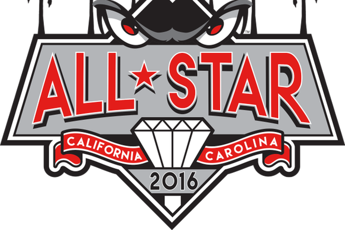 Fail Clipart Padres - Png Download (1200x800), Png Download