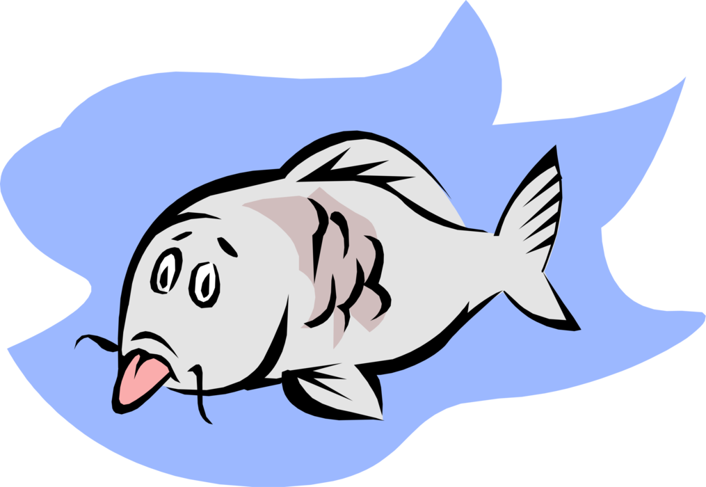 More In Same Style Group Clipart (1015x700), Png Download