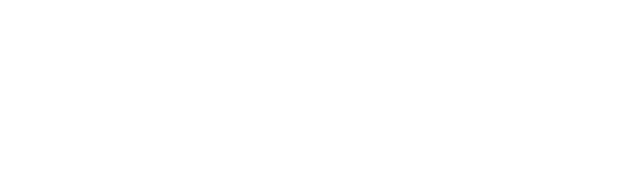 O2 Clipart (2500x761), Png Download