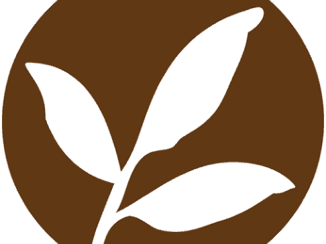 Wine Clipart Wine Spirit - Png Download (640x480), Png Download