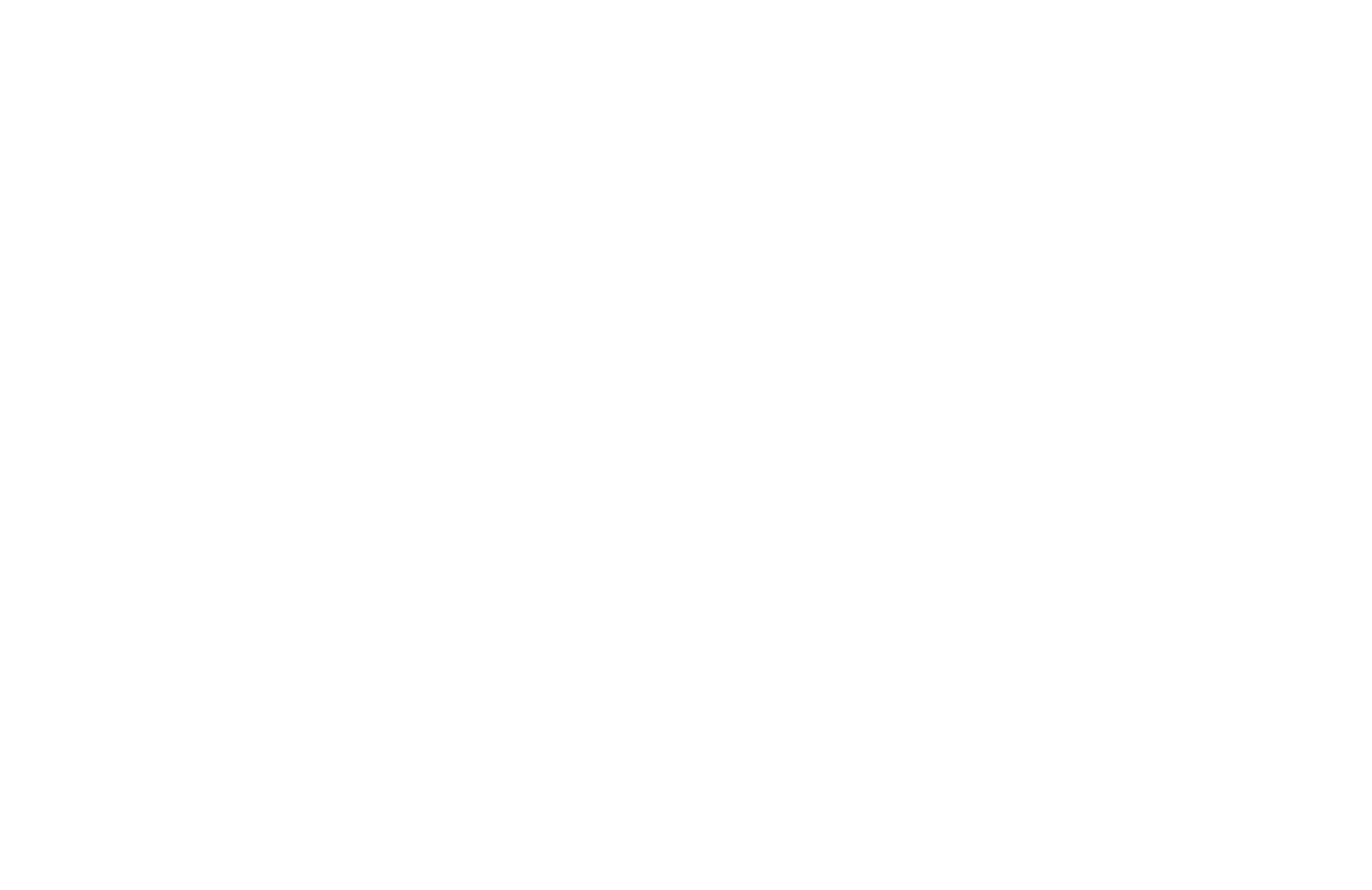 Trashcan Dreams Clipart (2325x1291), Png Download