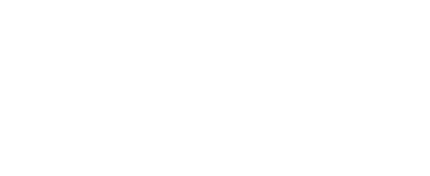Ohio Electric Motors Clipart (1430x585), Png Download