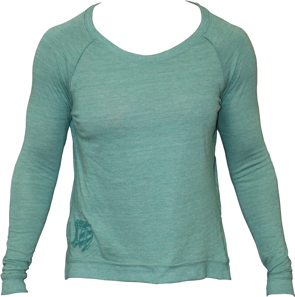 Women's Mayhem Logo Pullover Clipart (987x1008), Png Download