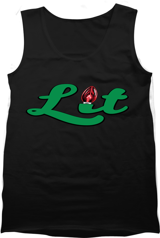 "green Lit" Tank M Clipart (1000x1000), Png Download