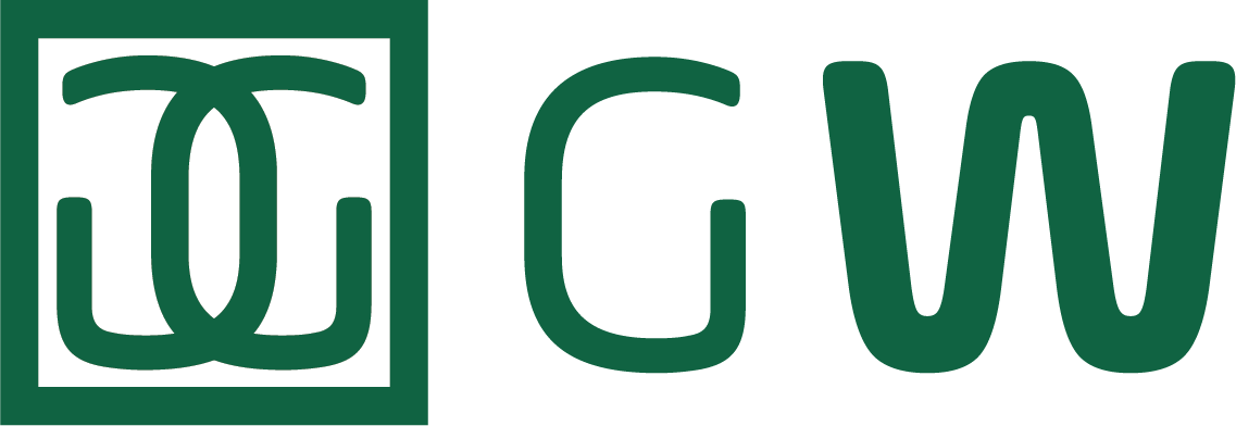 Green Way Ltd Tunisie Etudes À L'étranger الدراسة في Clipart (1137x392), Png Download