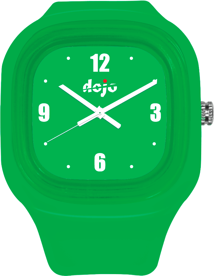 Kusa Grass Green Clipart (1200x1200), Png Download