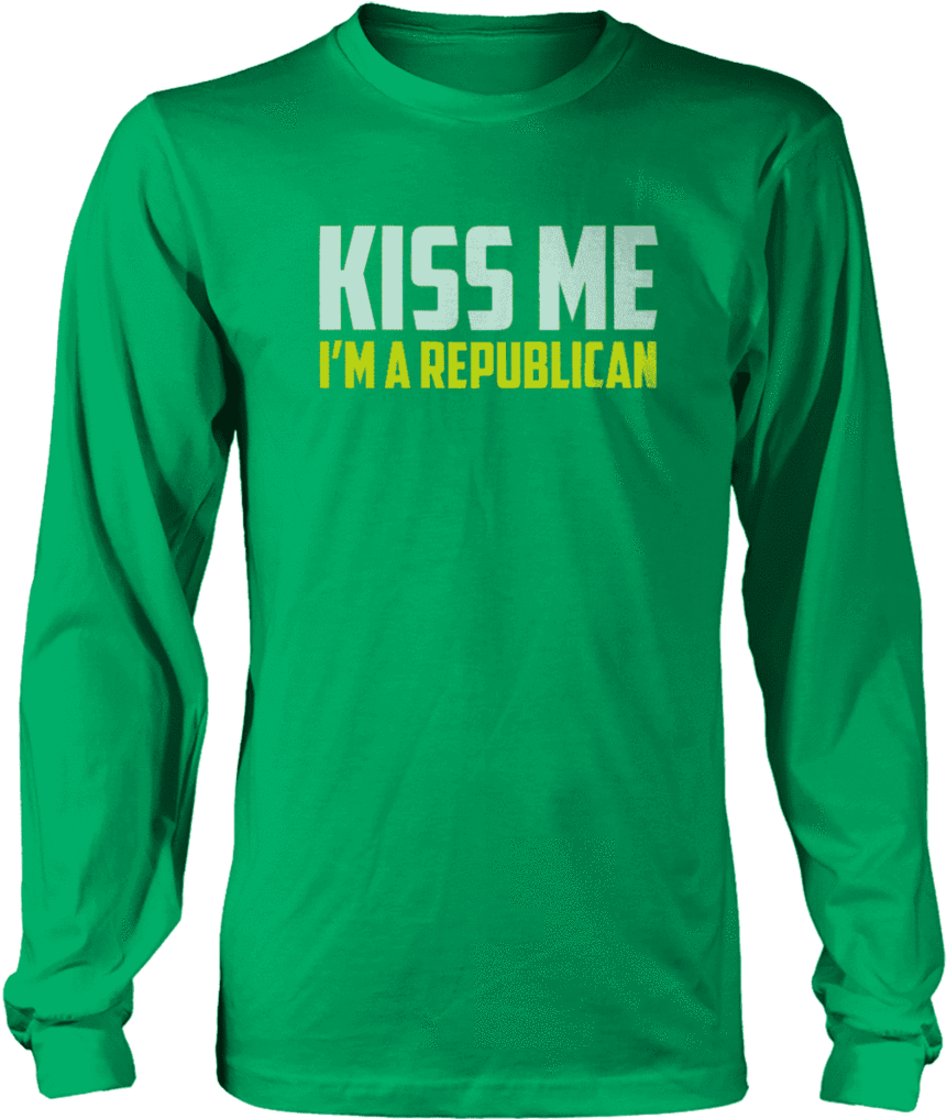 Tap To Expand Clipart (1024x1024), Png Download