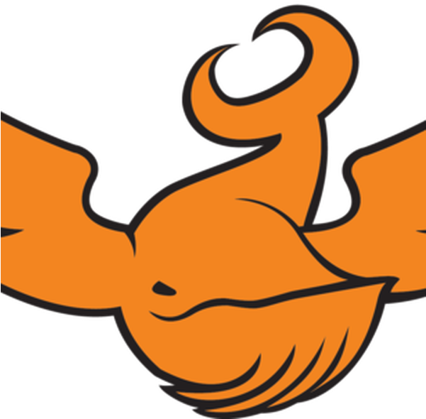 Manuel-z Clipart (600x600), Png Download