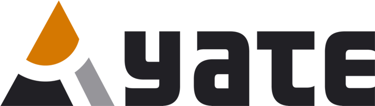 Barney, Dipsy, Avalanche, Kardinal Clipart (800x800), Png Download