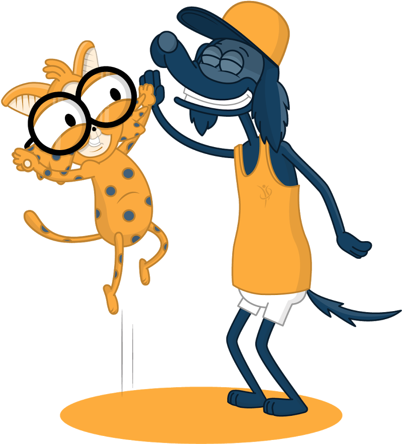 Hockey Club Clipart (867x1000), Png Download