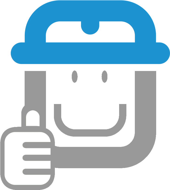 Uk Coverage Clipart (906x900), Png Download