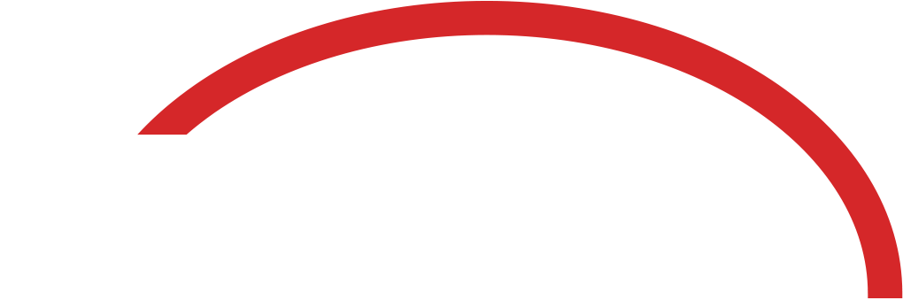 From The H&s Point Of View, Tvc Not Only Had Very Robust Clipart (1024x794), Png Download