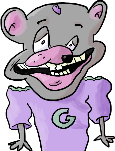 0 Replies 0 Retweets 2 Likes Clipart (600x600), Png Download