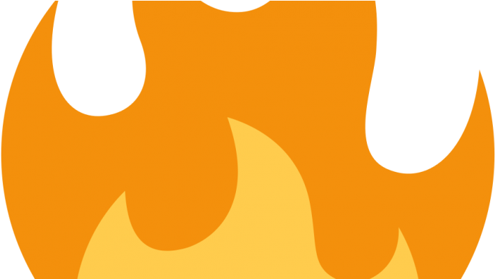 Exhibition Emoji Quiz Clipart (792x400), Png Download