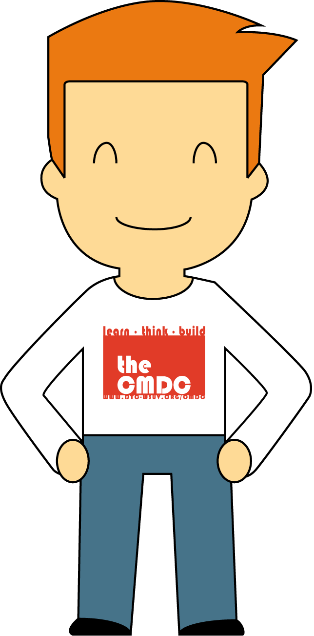 Retake The Quiz Clipart (644x1303), Png Download