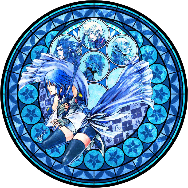[view Full Artwork] Clipart (800x800), Png Download