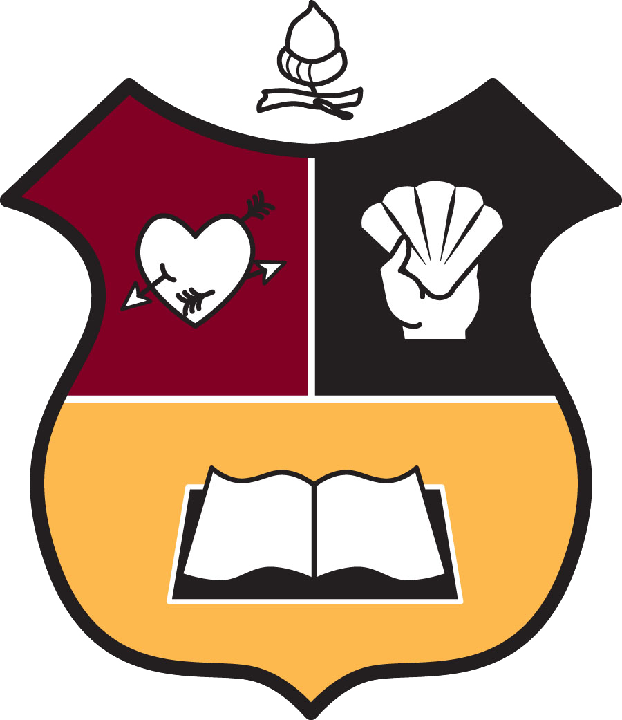 The Salisbury Alumni Community Is Salisbury's New Alumni Clipart (900x1041), Png Download