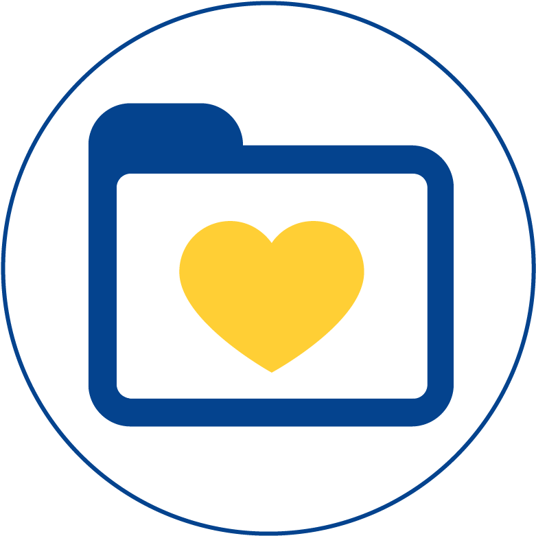 In Addition To Serving Our Residential Clients, The Clipart (801x801), Png Download