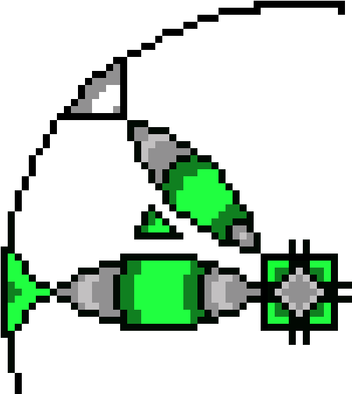 Stained Glass Clipart (1110x920), Png Download