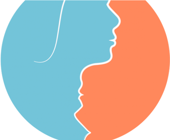 Please Clipart Community Service - Png Download (640x480), Png Download