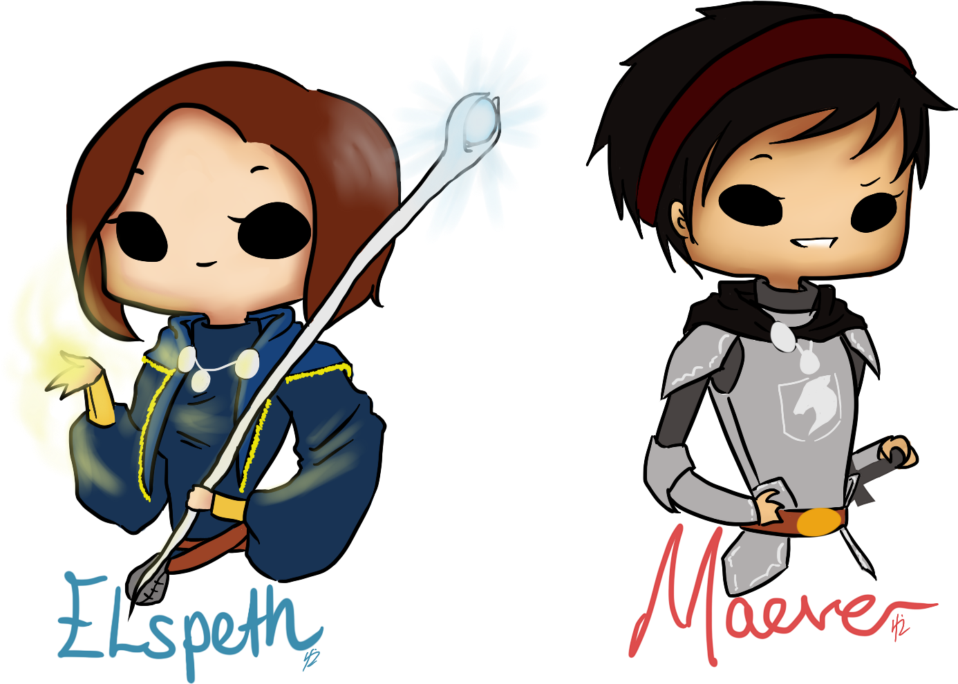 The Rise Of House Sigeweald Clipart (1512x1512), Png Download