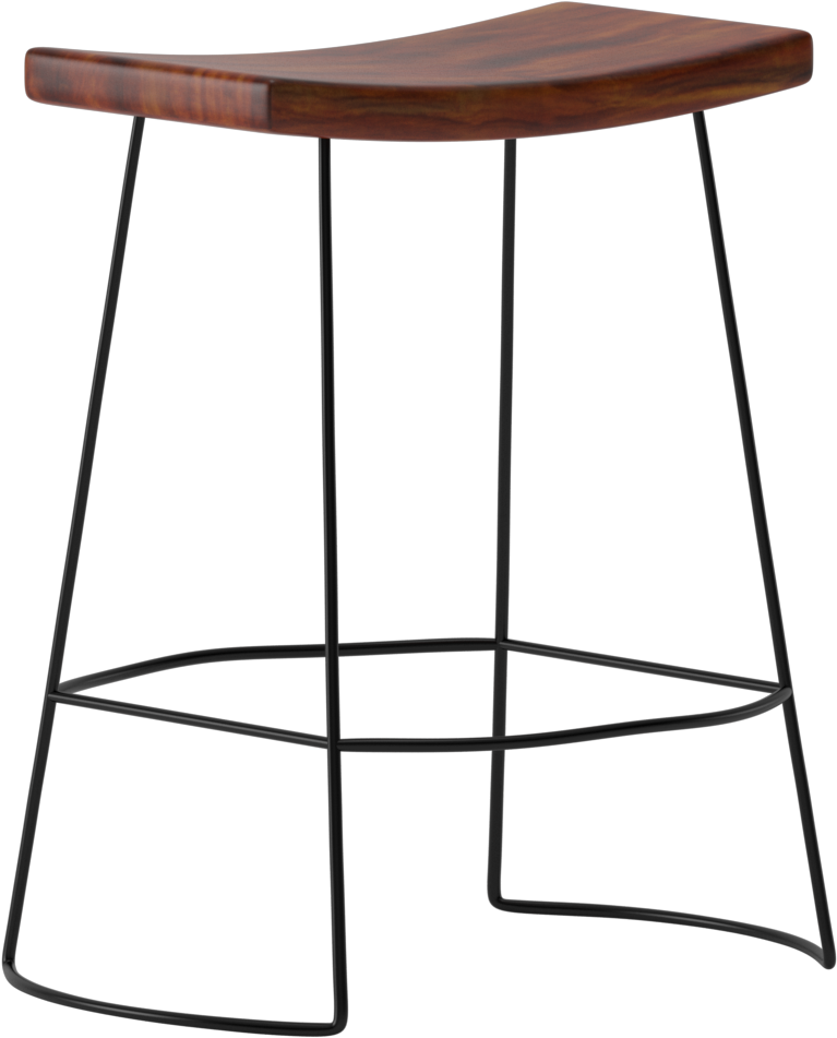 16 Of Clipart (1000x1000), Png Download