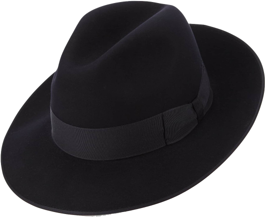 Navy St James S Transparent Background Clipart (600x600), Png Download