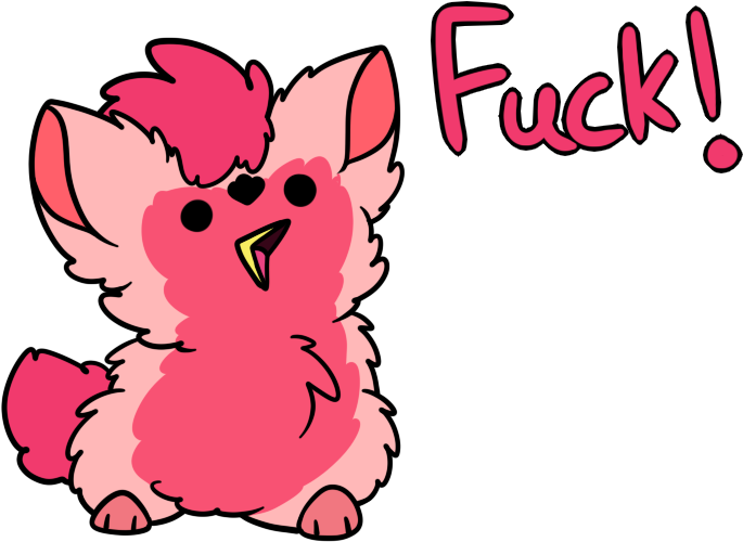 He 𝓈𝓅𝒶𝓇𝓀𝓁𝑒𝓈 Clipart (800x600), Png Download