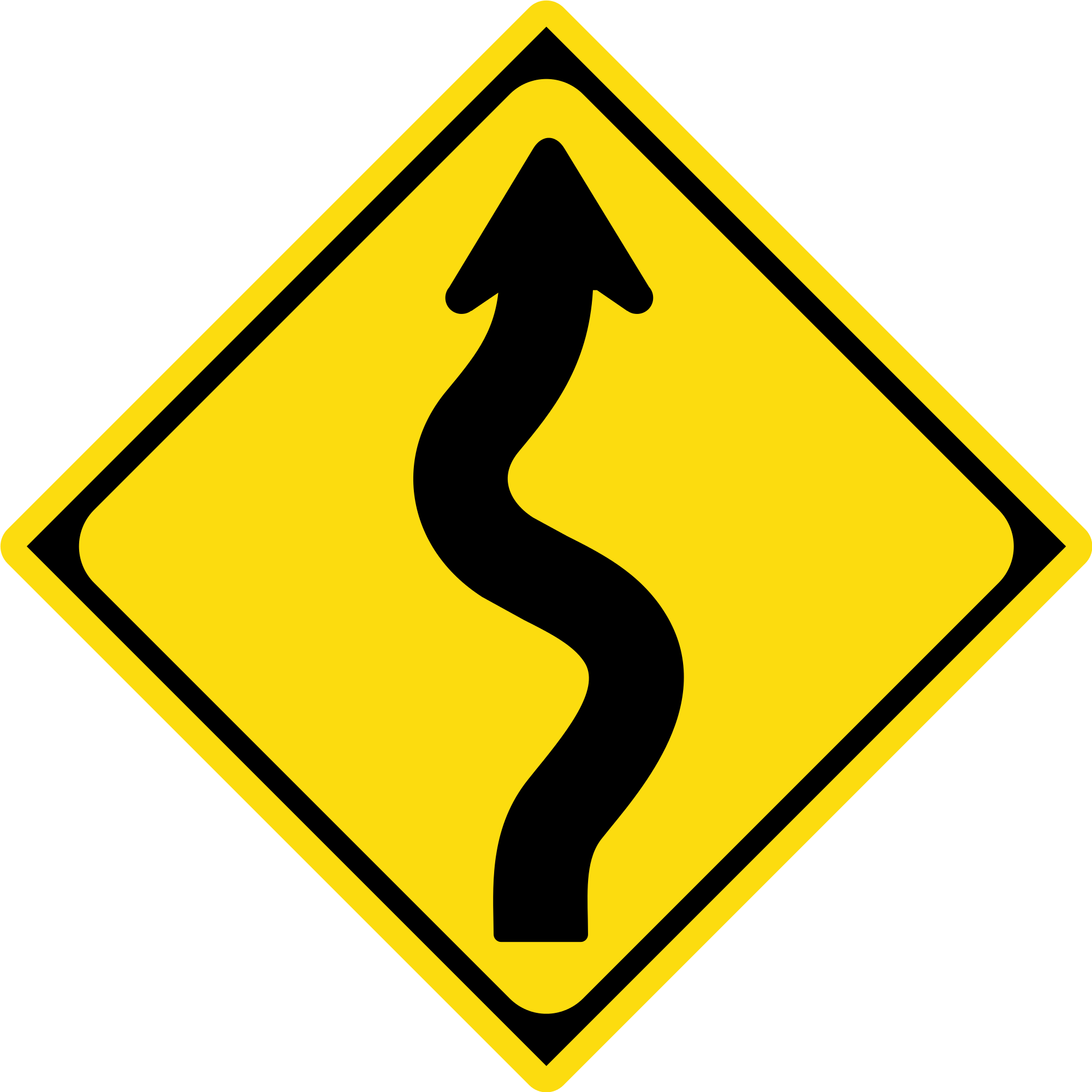 Changing The Story Clipart (2000x2000), Png Download