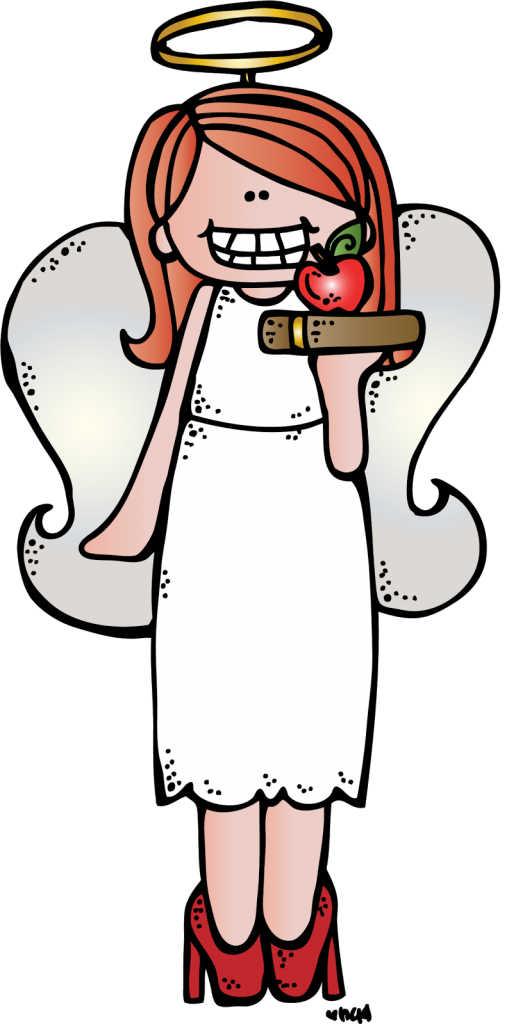 Eula Gholston Obituary Clipart (507x1024), Png Download