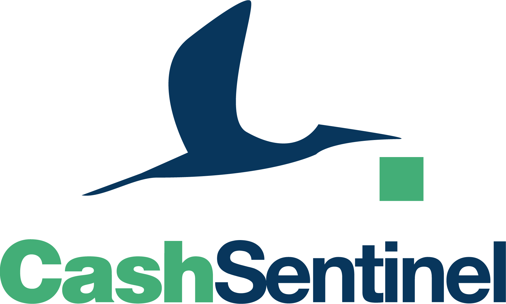 Provides A Service To Secure Payments And Commitments Clipart (1749x1051), Png Download