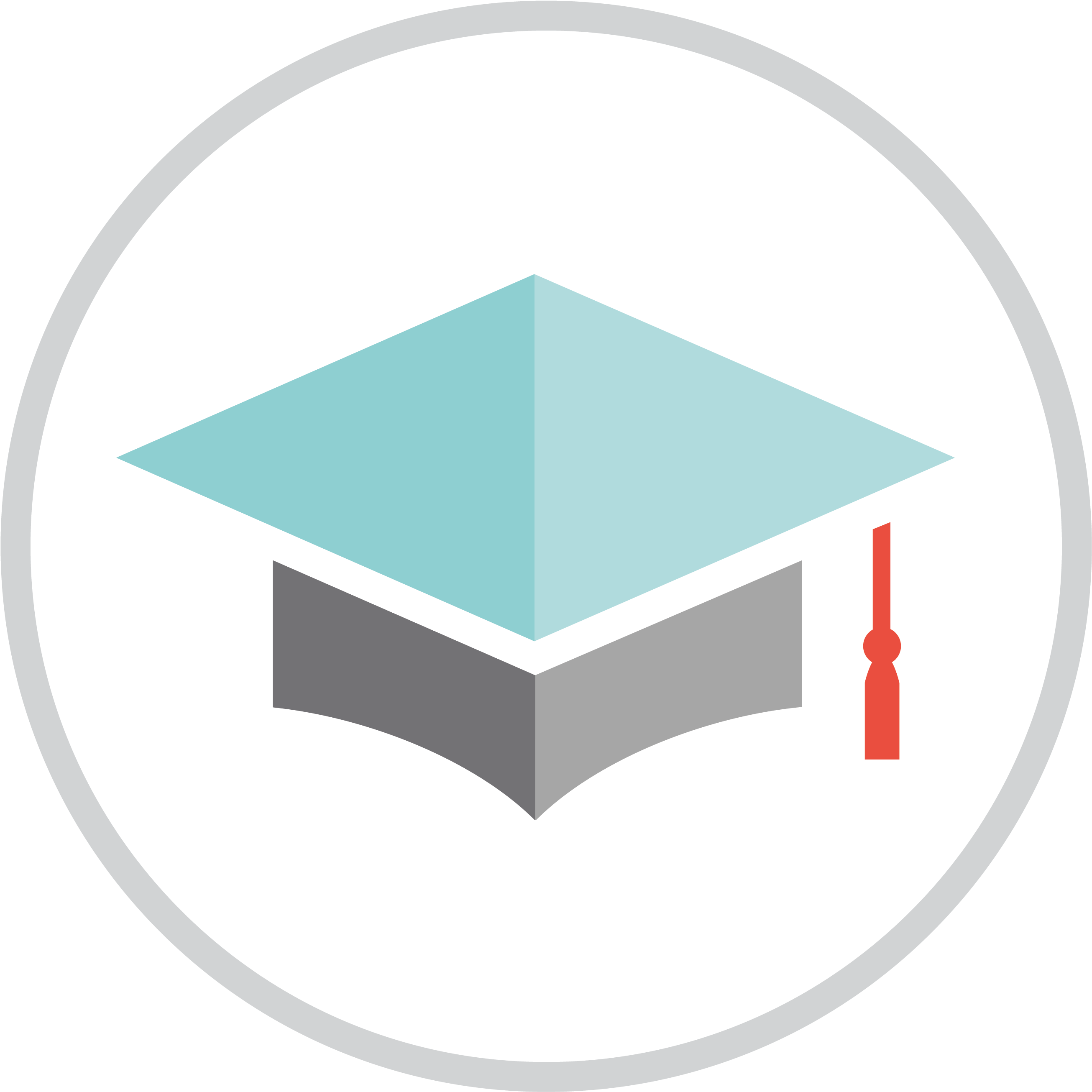 What Innosabi Is All About In 2 Minutes Clipart (2717x2717), Png Download