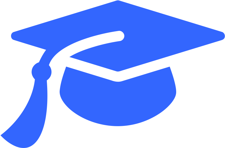 Study Abroad Clipart (800x800), Png Download