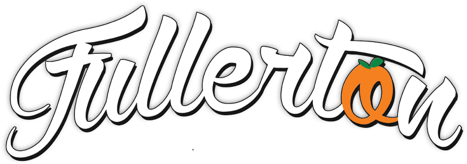 Full Logo Clipart (952x333), Png Download