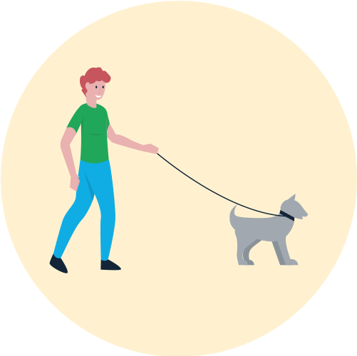 Adrian Is Already A Hifi Fan Clipart (675x675), Png Download