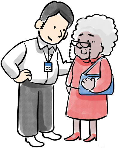 Vancouver Clipart (495x640), Png Download