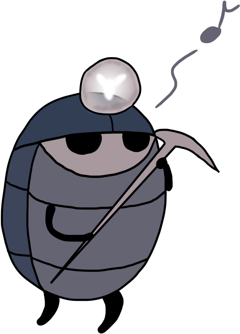 Myla Clipart (865x1089), Png Download