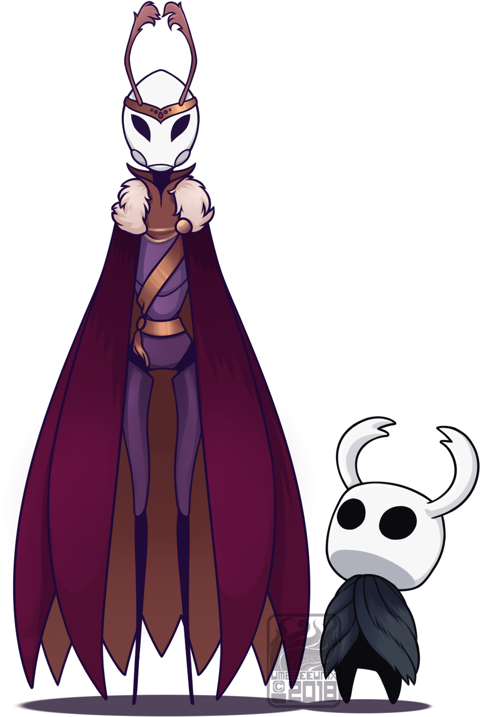 A Regal Vessel Clipart (1050x1500), Png Download