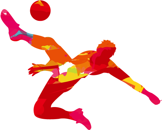 Summer Olympics Opening Clipart (567x567), Png Download