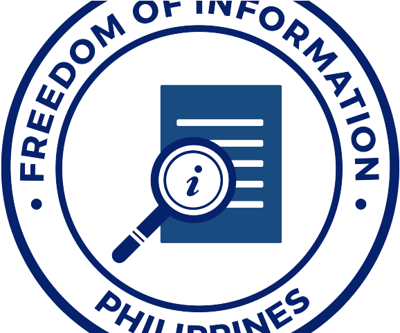 Web Security Clipart Philippines - Png Download (640x480), Png Download