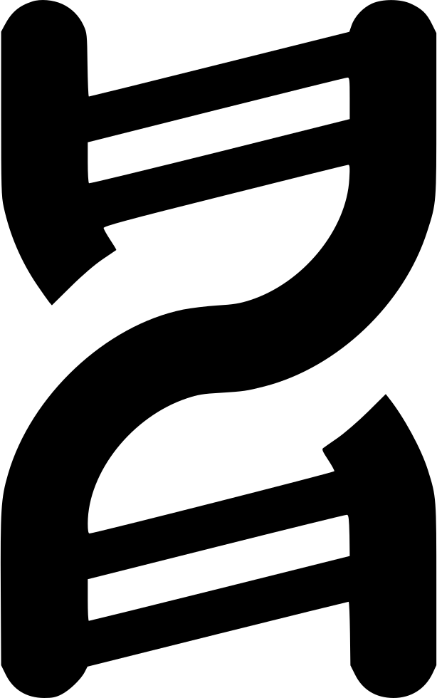 Png Icon Free Download Clipart (614x980), Png Download