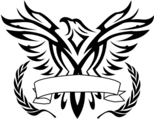 Bald Eagle Clipart Elang - Png Download (640x480), Png Download