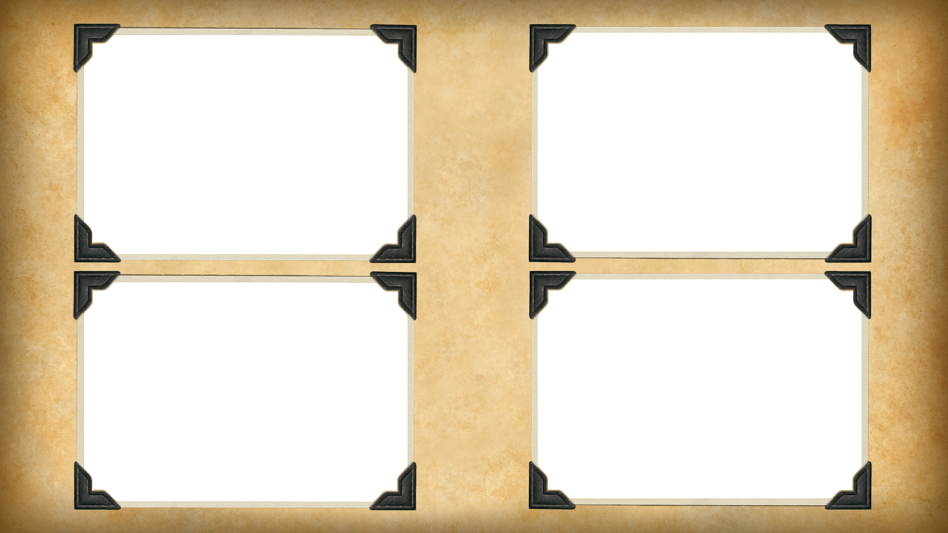 Click Clipart (1920x1080), Png Download