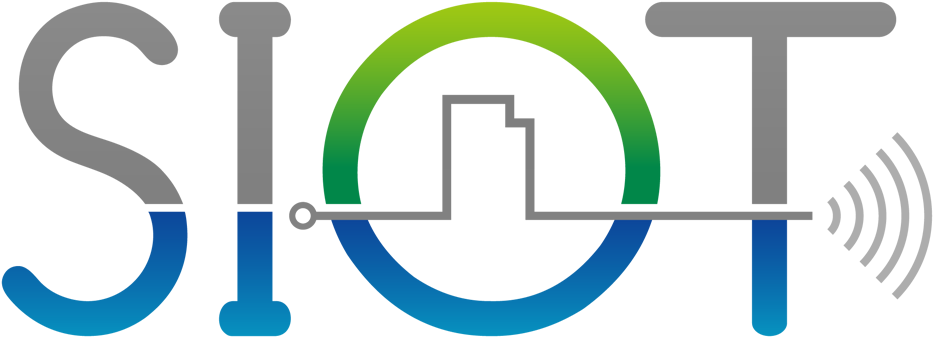 Shiv Ratan Bhardwaj Liked This Clipart (1000x404), Png Download