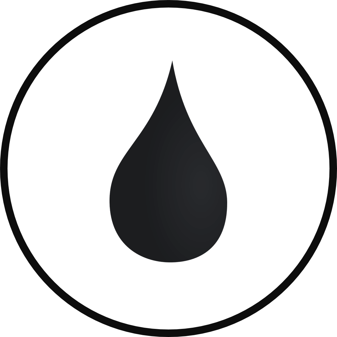 #arinewsletter Hashtag On Twitter Clipart (1120x1120), Png Download