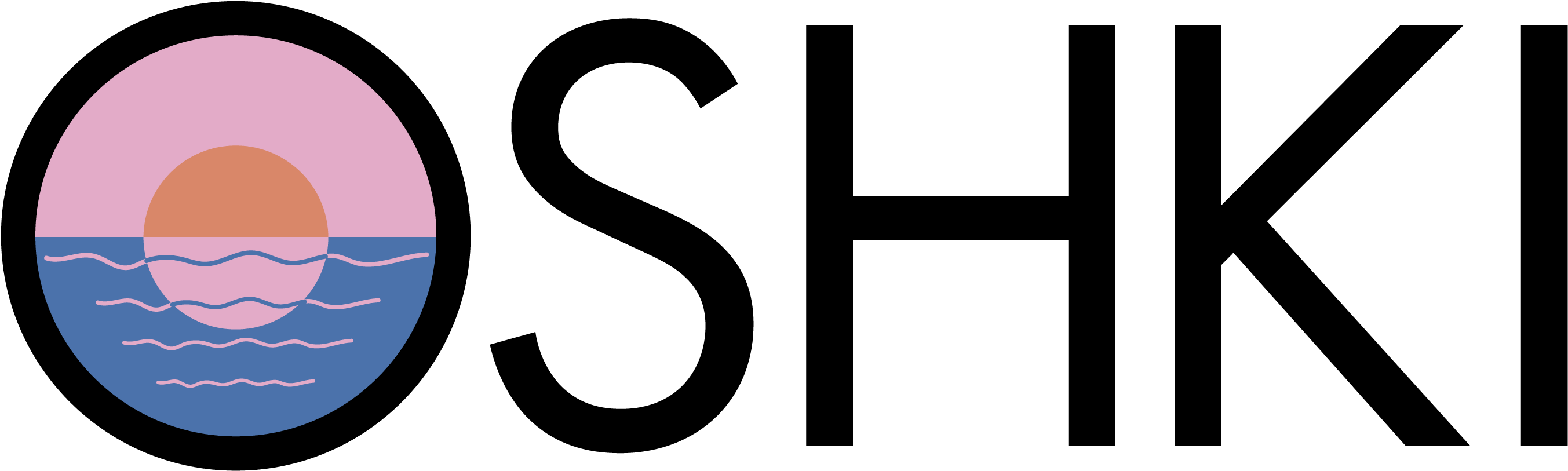 January 17, 2018 /0 Comments/by Kelsey Liebenow Clipart (2764x870), Png Download