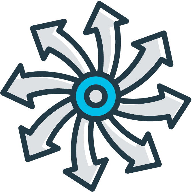 Versatile Clipart (666x667), Png Download